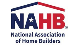 National Association of Home Builders National Association of Home Builders