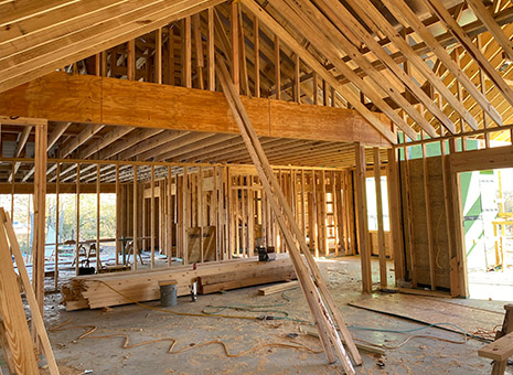 Barndominiums College Station, Texas Barndominiums College Station, Texas
